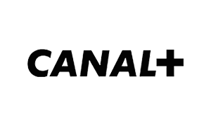 Logo de Canal Plus