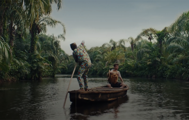 Le Bénin dévoile l’identité visuelle de sa marque-pays